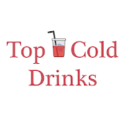 Top 20 Education Apps Like Top Cold Drinks - Best Alternatives