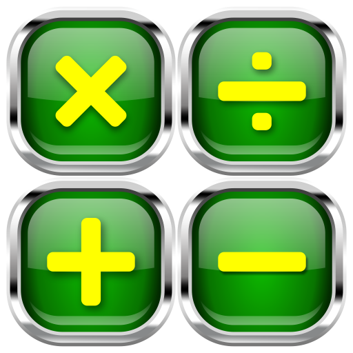 Math Tables by AKS project Download on Windows