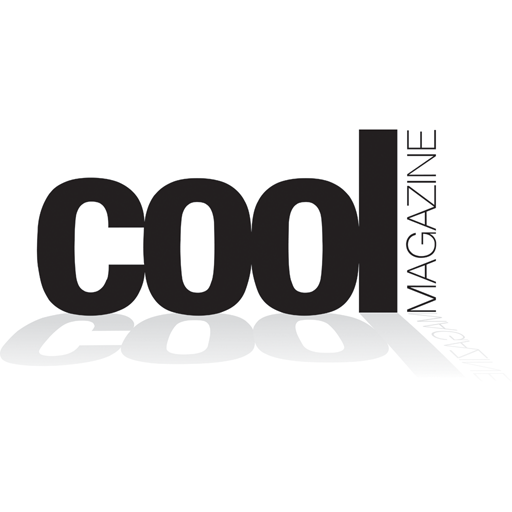 Cool Magazine 1.2 Icon