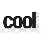 Cover Image of Download Cool Magazine 1.2 APK