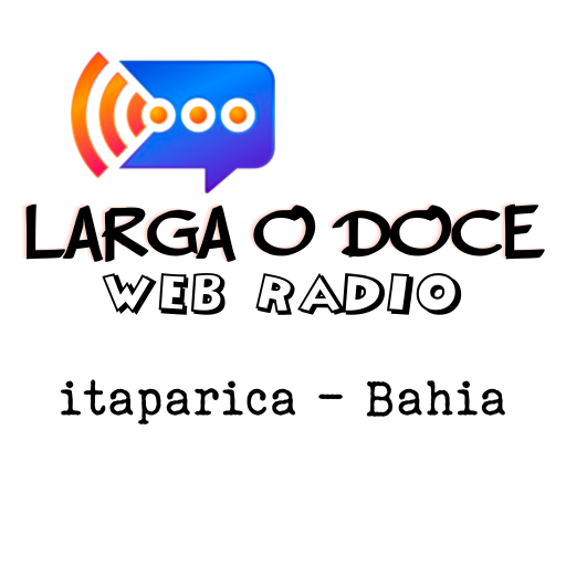 Larga o Doce Download on Windows