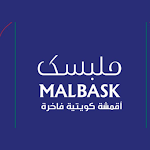 Cover Image of डाउनलोड Malabask  APK