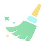Cover Image of Download One Tap Cleaner 1.0.6 APK