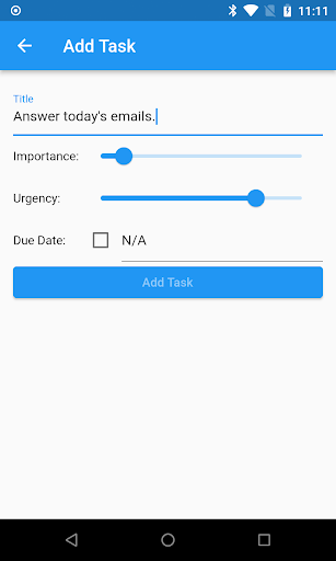 Two Do Screen 2