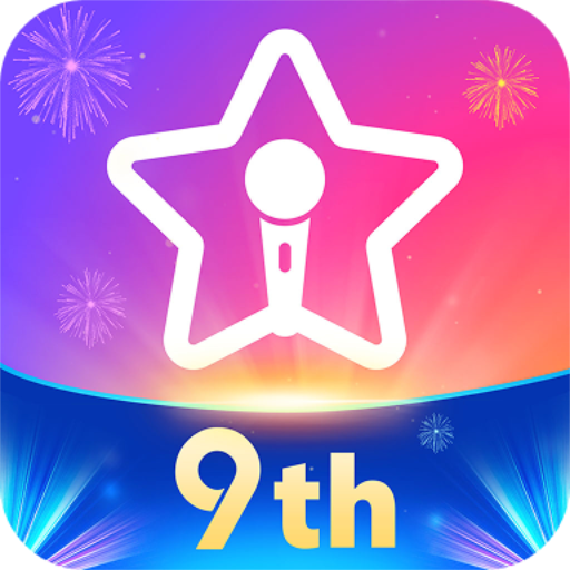 StarMaker: कराओके गाने गाएं