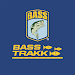 BASSTrakk 1.2.3 Latest APK Download