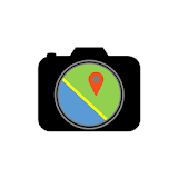 Geo Picture Map icon