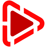 Cover Image of Download YourHash - Peliculas y Series Full HD 1.1.2 APK