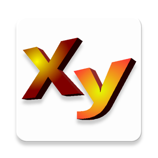 XyMon Monitor logo