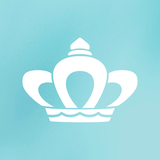 Charlotte Cosmetics logo