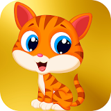 guide For talking tom pool icon