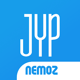 JYP x NEMOZ: Download & Review