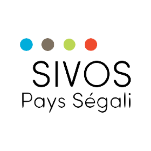 Sivos Pays Segali  Icon