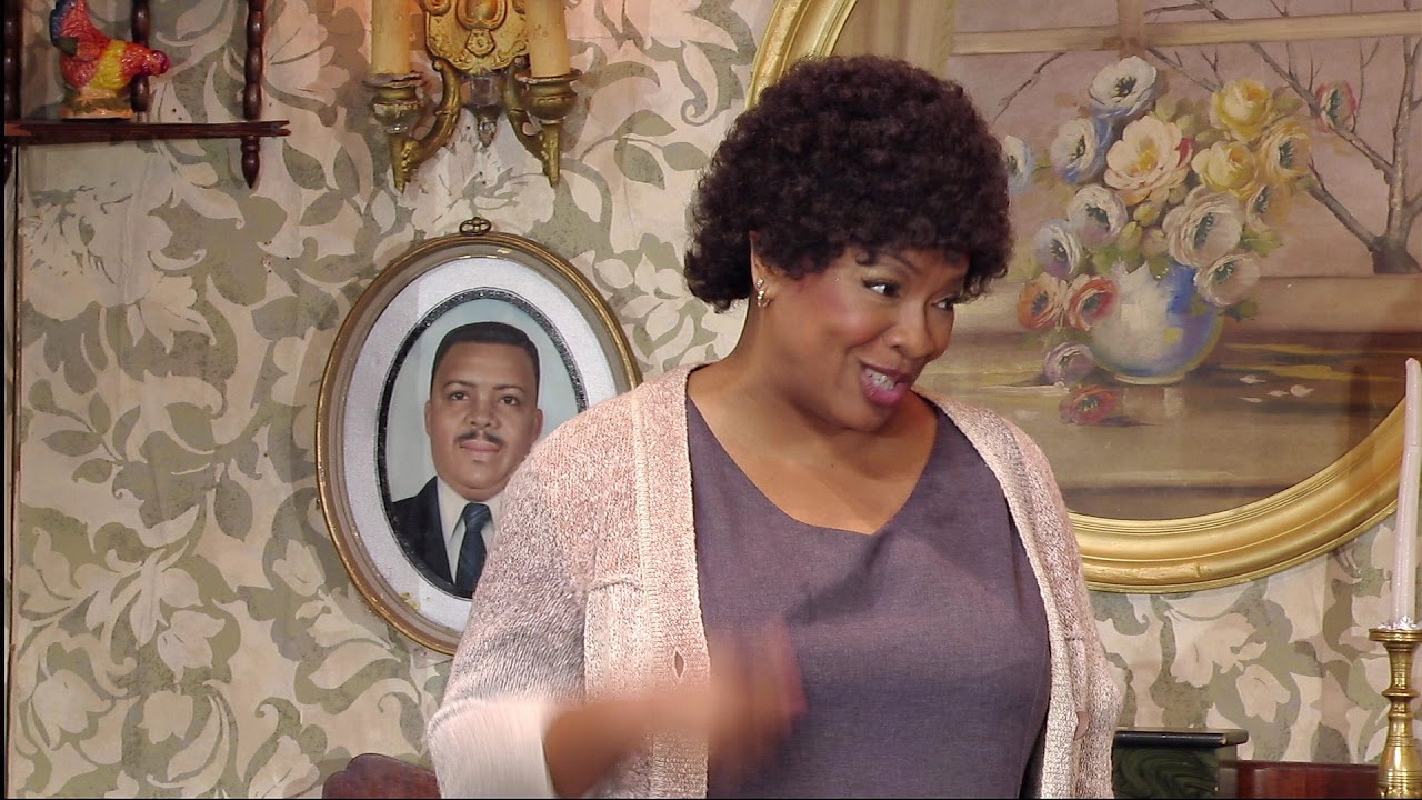 Madea's big happy family full movie best sale