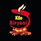 Kilo Biryani für PC Windows