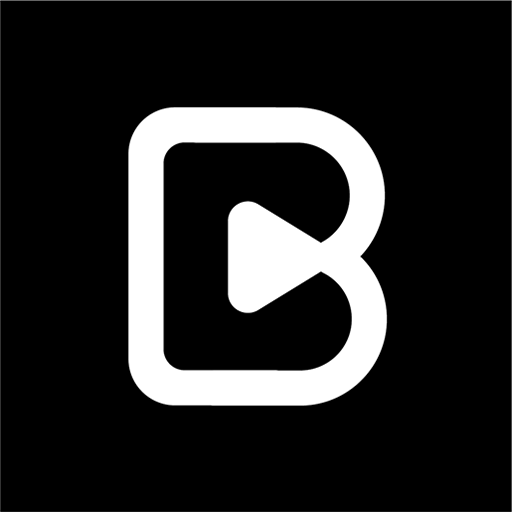 BitShort  Icon