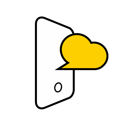 Engage - connected workplaces - AppWisp.com