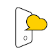 Engage - connected workplaces Windowsでダウンロード