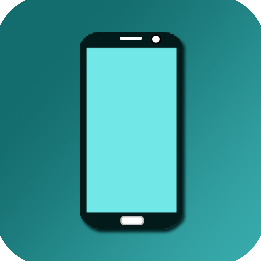 sFilter - Blue Light Filter 2.0.2 Icon