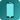 sFilter - Blue Light Filter