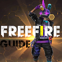 Guide For Free╦̵̵̿╤──Fire Unofficial Tips
