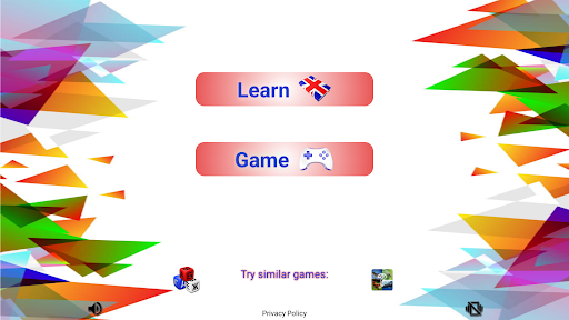 Easy English for beginners screenshot 17
