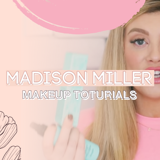 Madison Miller Windowsでダウンロード