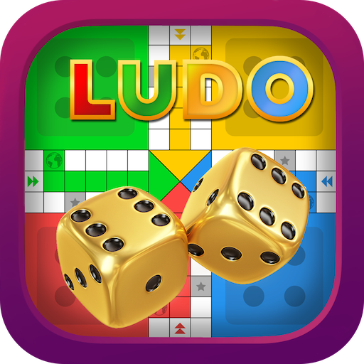 Ludo Clash: إلعب لودو اونلاين