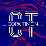 Copa Timón icon