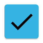 Cover Image of Herunterladen Attendance and Contacts 1.3 APK