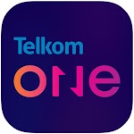 TelkomONE 3.20.1 (AdFree)