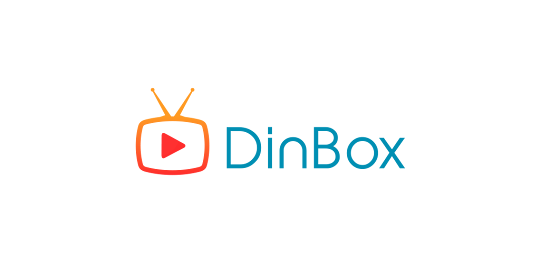 DinBox STB