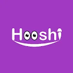 Hooshi Apk