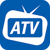 Netstream ATV Player icon