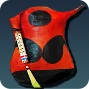 Top 25 Music & Audio Apps Like Arabic Persian BagPipe - Best Alternatives