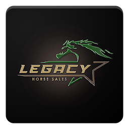 Icon image Legacy Horse Sales