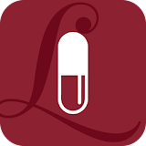 Layne's Family Pharmacy icon