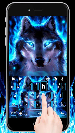 3JCz9aKBLbhQhpRBydNjRPloI1F8mnDV58BnytAnr IeMiEjEZZHTfvvVBlIskA5t8aP