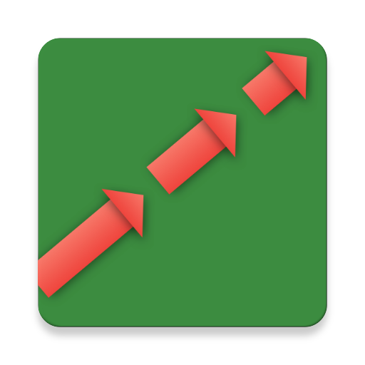 Physics Toolbox Accelerometer  Icon