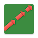 Physics Toolbox Accelerometer - Androidアプリ