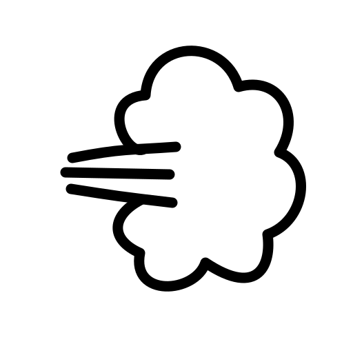 Fart Machine logo