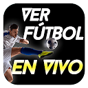 Descargar Watch Free Live Soccer Around the World T Instalar Más reciente APK descargador