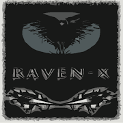 Top 13 Tools Apps Like Raven-X - Best Alternatives