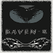 Raven-X