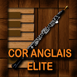 Cover Image of Download Professional Cor Anglais Elite  APK
