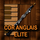 Professional Cor Anglais Elite 1.0.0