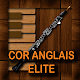 Professional Cor Anglais Elite