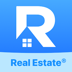 Real Estate Exam Prep 