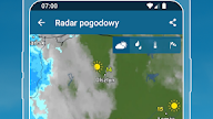 Pogoda Radar Burz : Pogoda I Radar Burz Alert Rcb Dziala Cala Noc W Piatek Znowu Upal I Burze Wiadomosci - ☔ radar meteorologiczny (radar pogodowy) i radar opadów obserwuj zmiany pogody z ostrzeżenia pogodowe przed: