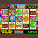 Royal Turf Slot Machine - Androidアプリ